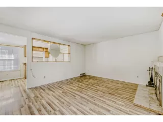 Photo #3: 9034276 Listing 