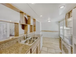 Photo #6: 9034276 Listing 