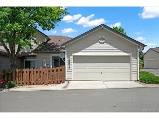 Photo #2: 9034563 Listing