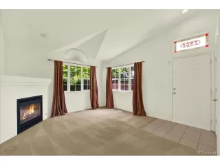 Photo #3: 9034563 Listing