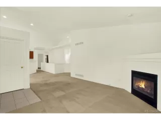 Photo #5: 9034563 Listing