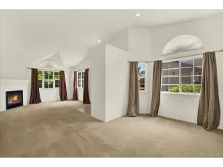 Photo #6: 9034563 Listing