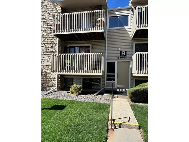 MLS: 9035013 Condo For Sale