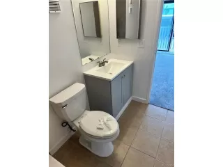 Photo #2: 9035013 Listing 