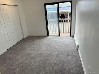 Photo #5: 9035013 Listing 