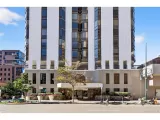 Primary Photo for MLS#: 9035106