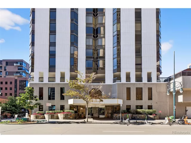 MLS: 9035106 Condo For Sale