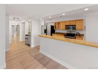 Photo #3: 9035106 Listing 