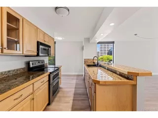 Photo #4: 9035106 Listing 