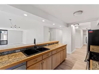 Photo #6: 9035106 Listing 