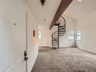 Photo #2: 9036472 Listing