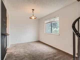 Photo #3: 9036472 Listing