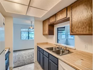 Photo #4: 9036472 Listing