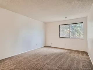 Photo #5: 9036472 Listing