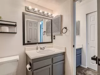 Photo #6: 9036472 Listing