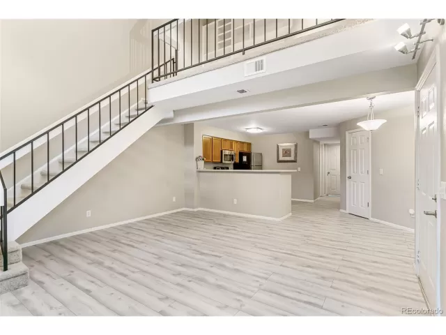 MLS: 9036767 Condo For Sale