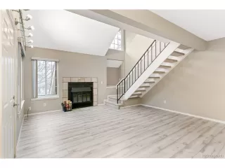 Photo #2: 9036767 Listing 