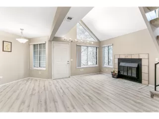 Photo #3: 9036767 Listing 