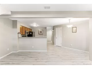 Photo #4: 9036767 Listing 