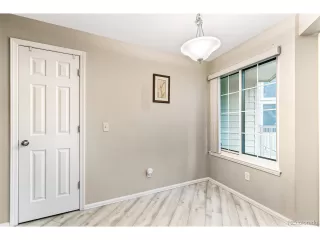 Photo #5: 9036767 Listing 