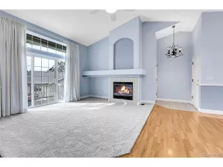 Click for more information on MLS # 9037292 : 9585 BRENTWOOD WAY D WESTMINSTER CO 80021 More Details about MLS # 9037292 : 9585 BRENTWOOD WAY D WESTMINSTER CO 80021