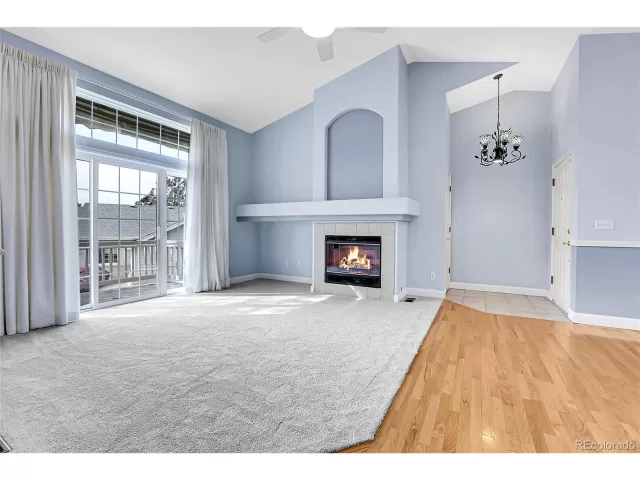 MLS: 9037292 Condo For Sale