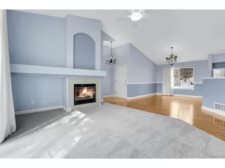 Photo #2: 9037292 Listing