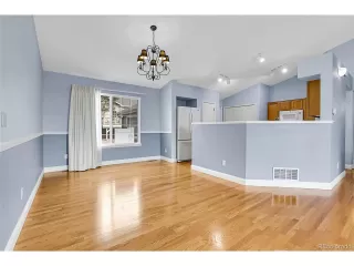 Photo #3: 9037292 Listing
