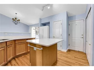 Photo #6: 9037292 Listing