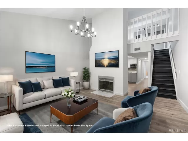 MLS: 9037491 Condo For Sale