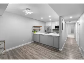 Photo #6: 9037491 Listing 