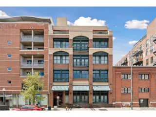 Click for more information on MLS # 9037553 : 2245 BLAKE ST C DENVER CO 80205 More Details about MLS # 9037553 : 2245 BLAKE ST C DENVER CO 80205