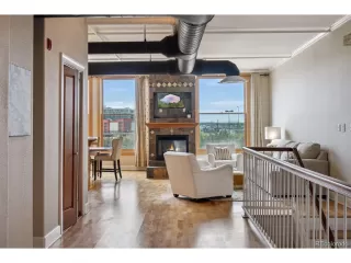 Photo #3: 9037553 Listing