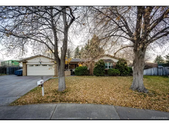 MLS: 9039112 Condo For Sale