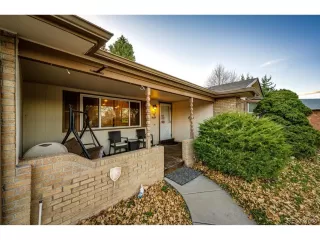 Photo #2: 9039112 Listing