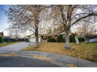 Photo #3: 9039112 Listing