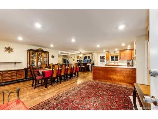 Photo #4: 9039112 Listing