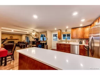 Photo #5: 9039112 Listing