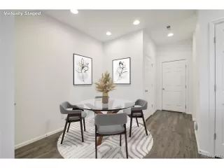 Photo #2: 9039211 Listing 