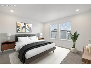 Photo #3: 9039211 Listing 