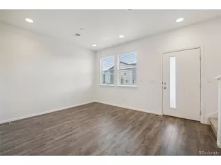 Photo #4: 9039211 Listing 