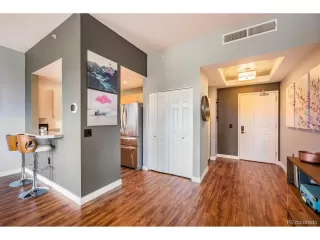 Photo #2: 9039282 Listing 