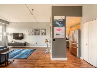 Photo #5: 9039282 Listing 