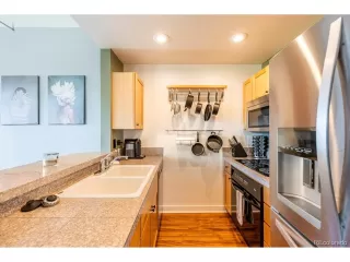 Photo #6: 9039282 Listing 