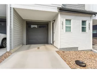 Photo #2: 9039991 Listing 