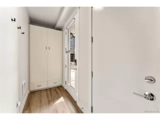 Photo #3: 9039991 Listing 