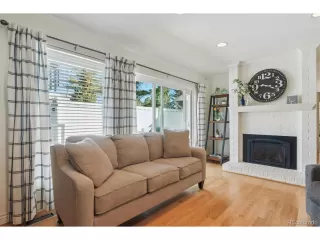 Photo #3: 9040251 Listing