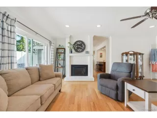 Photo #4: 9040251 Listing