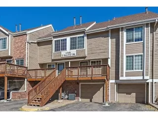 More Details about MLS # 9040429 : 17191 E BALTIC DR E AURORA CO 80013