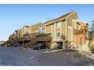 Photo #2: 9040429 Listing 